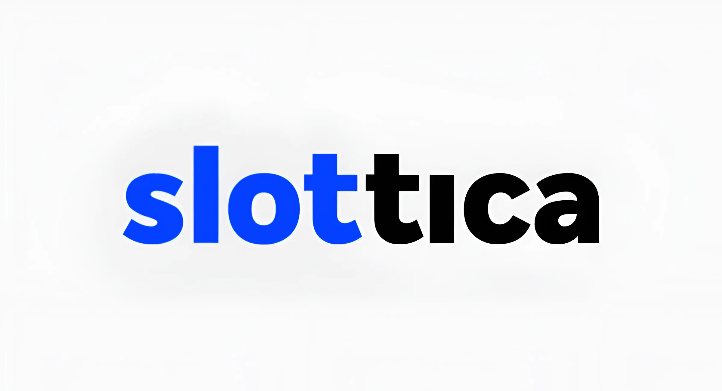 Вход Slottica Casino