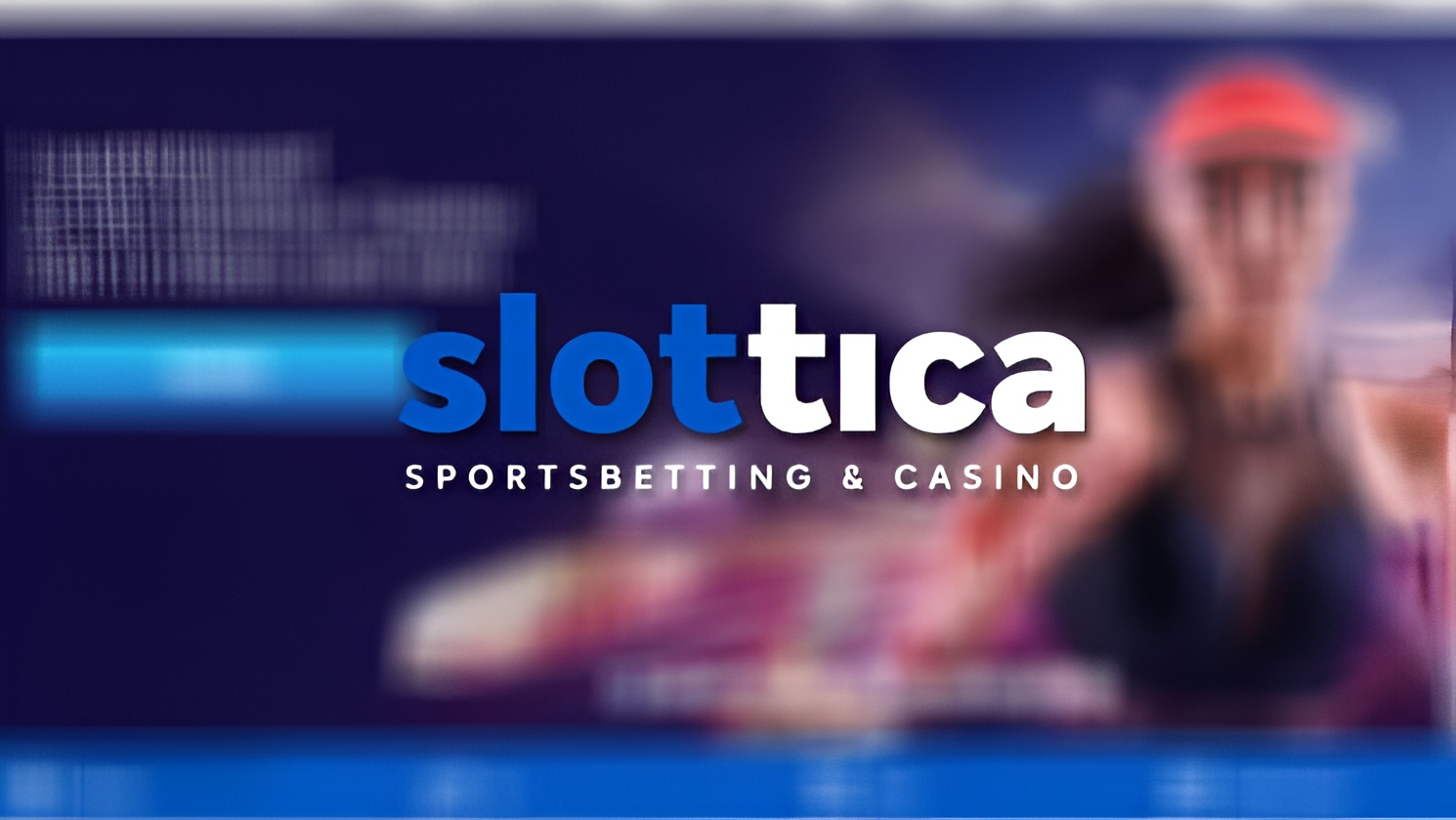 Бонус Slottica